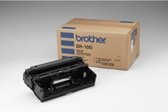 Brother drum DR-100