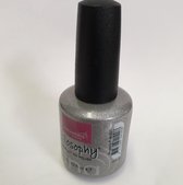 Astonishing Gelosophy gel nagellak 037 heavenly pink