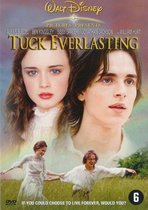 Tuck Everlasting