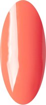 LAKKIE Gellak - Firebrick Orange