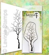 Lavinia Stamps LAV660