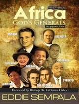 Africa God's Generals