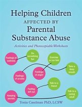 Helping Children Afected By Parental