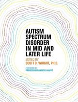 Challenge & Promise Of Autism Spectrum