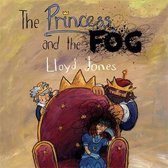 Princess & The Fog
