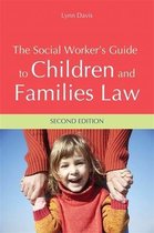 Social Workers Gde To Child & Famil Law
