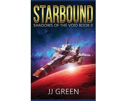 Starbound