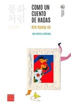 Como Un Cuento de Hadas