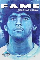 Fame: Diego Maradona