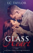 The Glass Heart