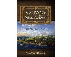 Nauvoo