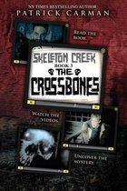 Skeleton Creek-The Crossbones