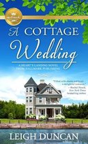 A Cottage Wedding