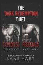 The Dark Redemption Duet