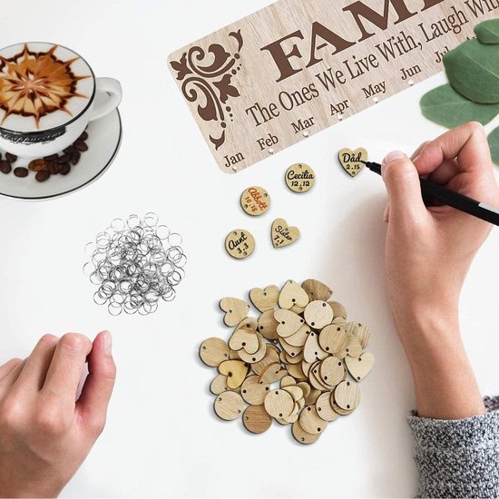 Calendrier D Anniversaire En Bois Calendrier D Anniversaire Adulte Calendrier En Bol Com Calendrier D Anniversaire En Bois Calendrier D Anniversaire Adulte Calendrier En Bol Com