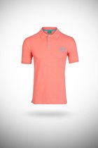 Classic Polo Sorbet