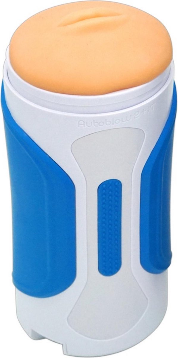 Goedkoopste Autoblow 2 XT C