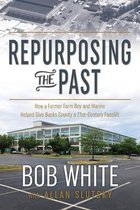 Repurposing the Past