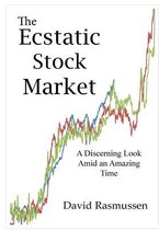 The Ecstatic Stock Market