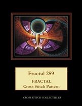 Fractal 259