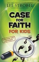 Case for… Series for Kids- Case for Faith for Kids