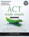 ACT Made Simple