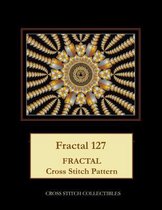 Fractal 127