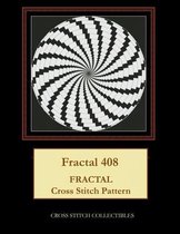 Fractal 408