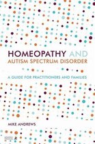 Homeopathy & Autism Spectrum Disorder
