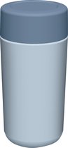 Sunware Sigma home - Drinkbeker -  Blauw - 0,33L