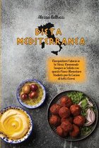 Dieta Mediterranea (Mediterranean Diet)