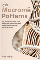 Macrame Patterns