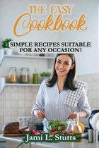 The Easy Cookbook