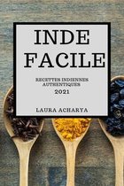 Inde Facile 2021