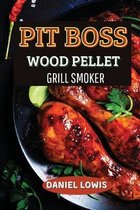 Pit Boss Wood pellet Grill Smoker: The Ultimate Guide for BBQ Lovers