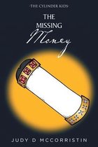 The Missing Money