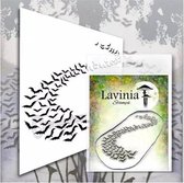 Lavina Stamps LAV558