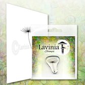 Lavinia Stamps LAV630