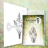 Lavinia Stamps LAV672