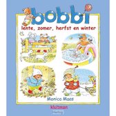 Bobbi - Lente, zomer, herfst en winter