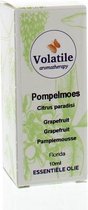 Volatile Pompelmoes - 10 ml - Etherische Olie