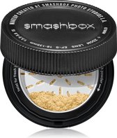 Smashbox - Photo Finish Fresh Setting Powder - Shade 02