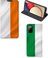 Multi Ierse vlag