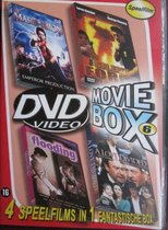 Movie Box 6