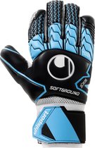 Uhlsport Soft HN Comp Keepershandschoenen Maat 8.5