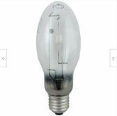 Bailey Gasontladingslamp 4200K E27 6600lm