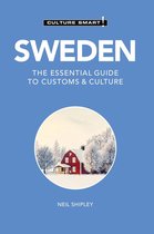 Culture Smart! - Sweden - Culture Smart!