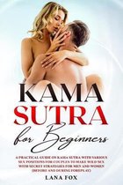 Kama Sutra for Beginners