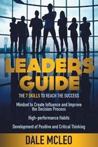 Leaders Guide