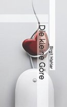 Die kleine Goere